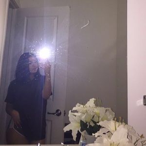 Meet your Posher, Ruby